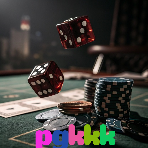 pgkkk 