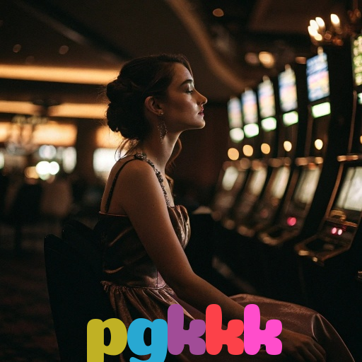pgkkk 