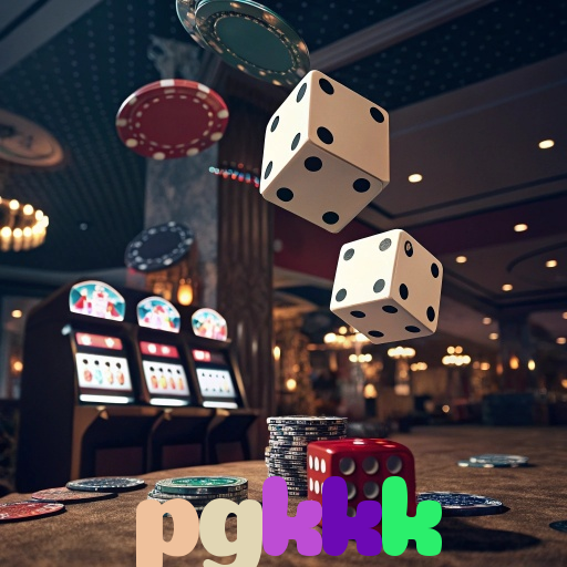 pgkkk 