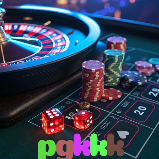 pgkkk 