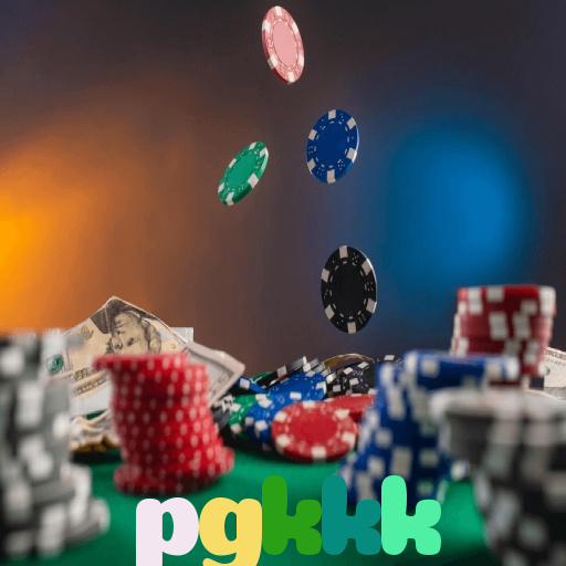 pgkkk 