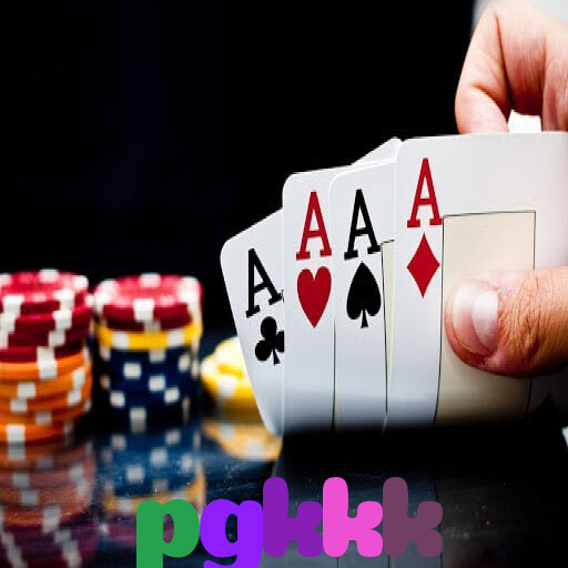 pgkkk 