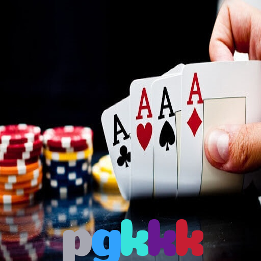 pgkkk 