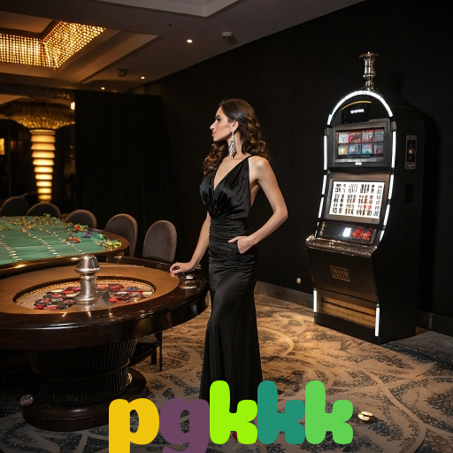 pgkkk 