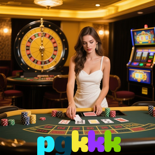 pgkkk