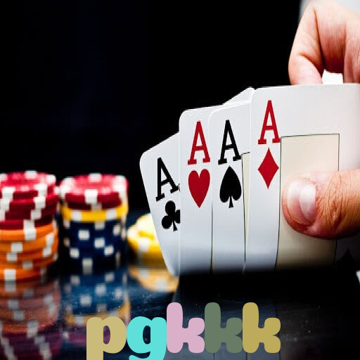 pgkkk 
