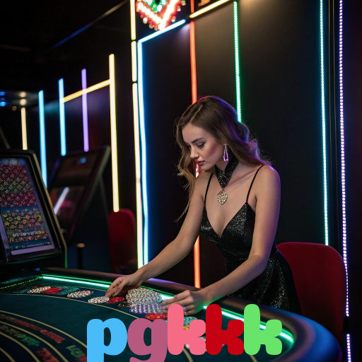 pgkkk 
