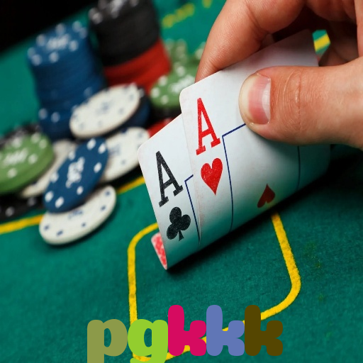 pgkkk 
