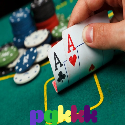 pgkkk 