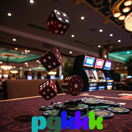 pgkkk 
