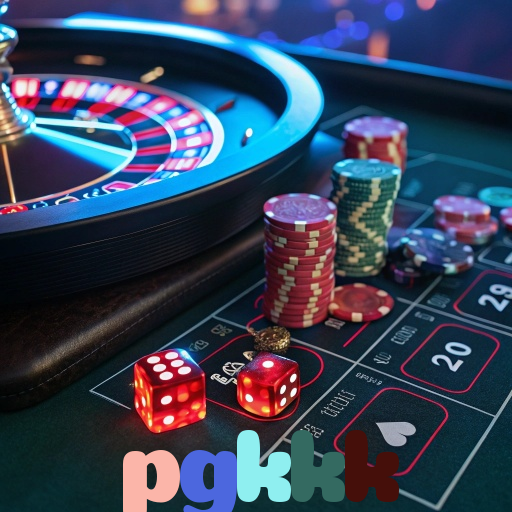 pgkkk 