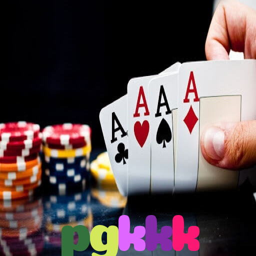 pgkkk