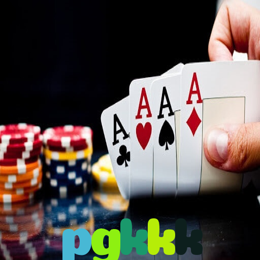 pgkkk 