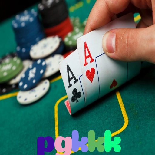 pgkkk 