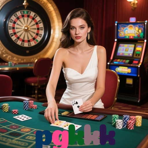 pgkkk 