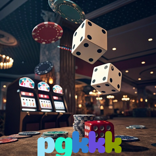 pgkkk 