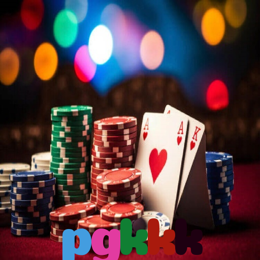 pgkkk 