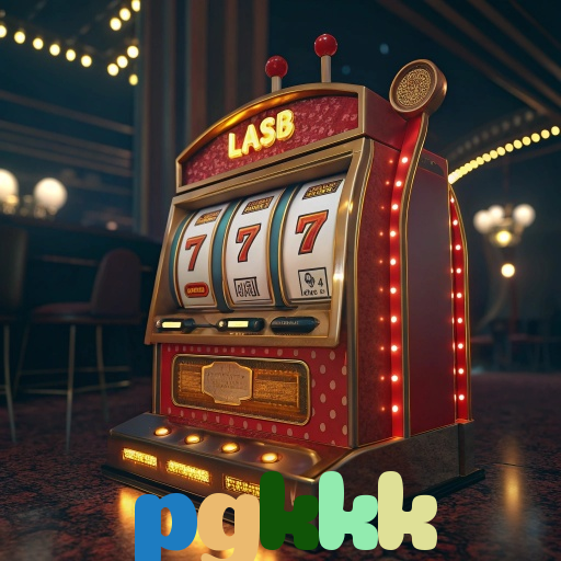 pgkkk 