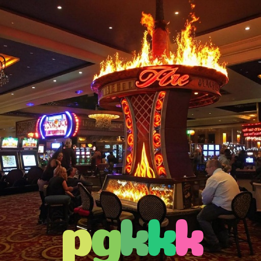 pgkkk 