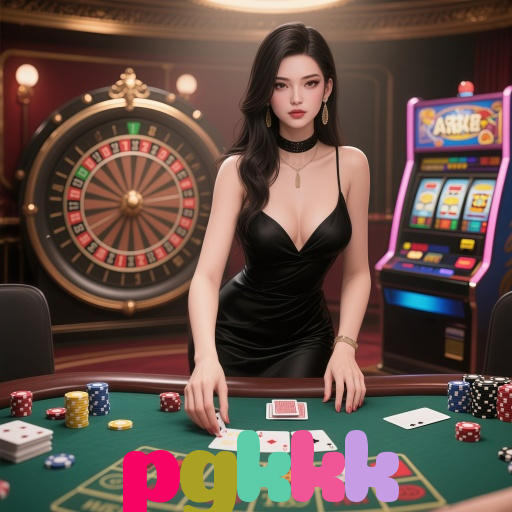 pgkkk