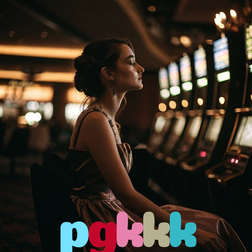 pgkkk 
