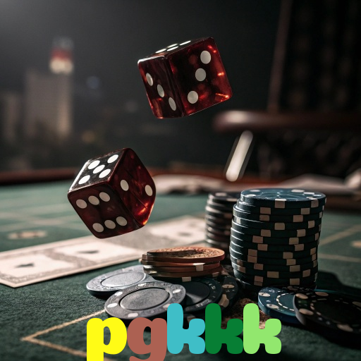 pgkkk