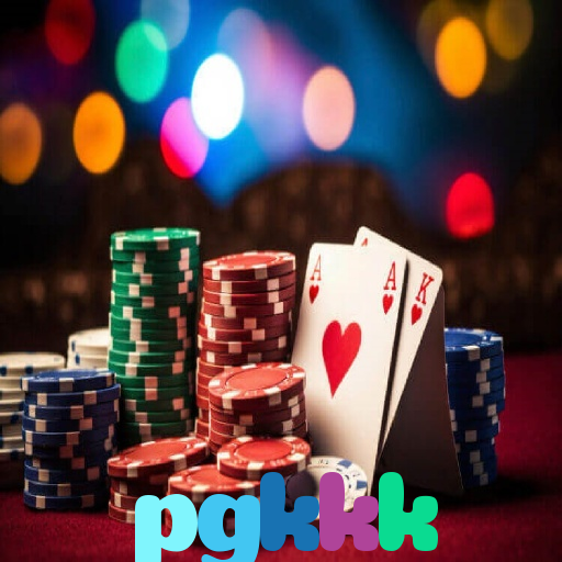 pgkkk 