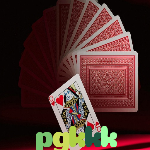 pgkkk 