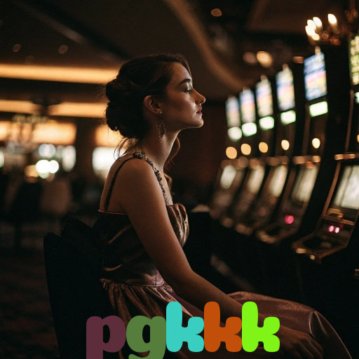 pgkkk 