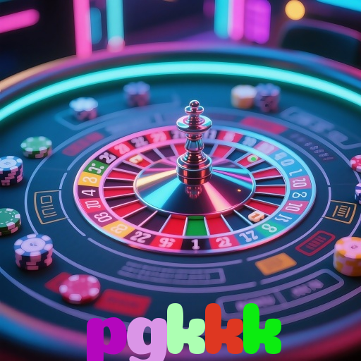 pgkkk 