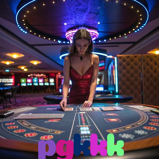 pgkkk