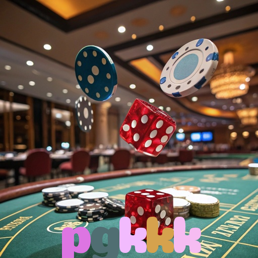 pgkkk 
