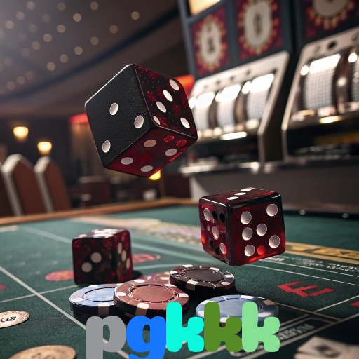 pgkkk 