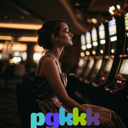 pgkkk 