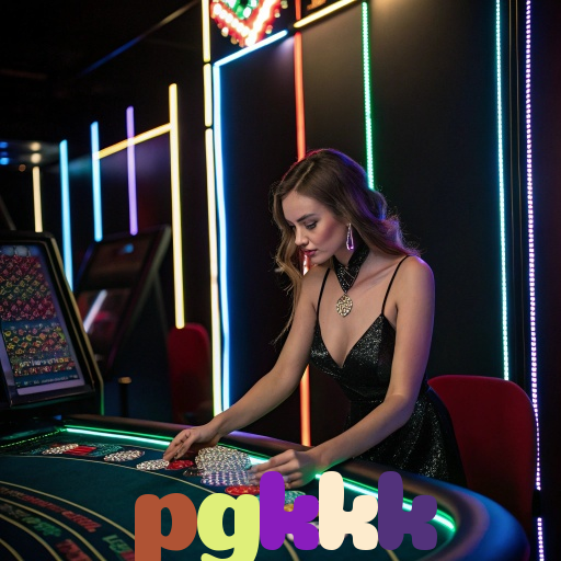 pgkkk 