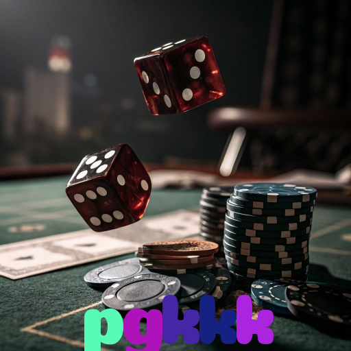 pgkkk 
