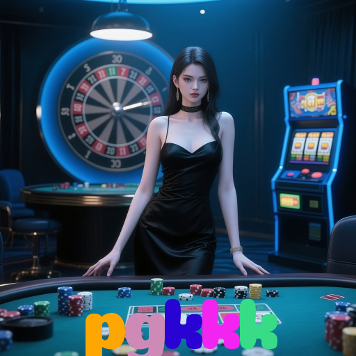 pgkkk 
