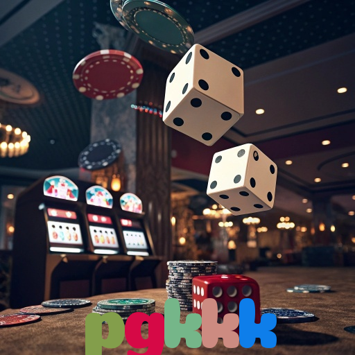 pgkkk 
