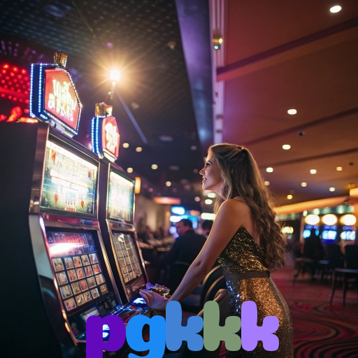 pgkkk