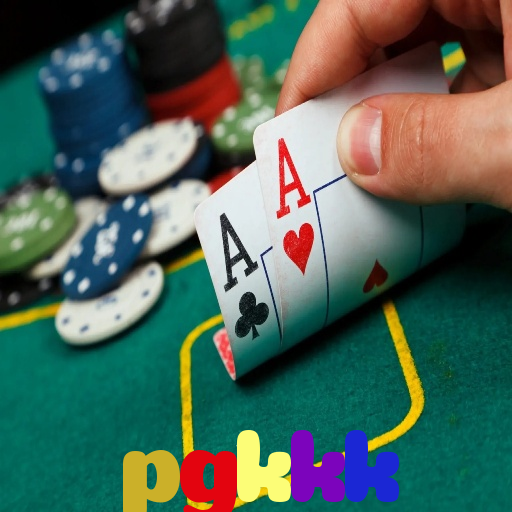 pgkkk 