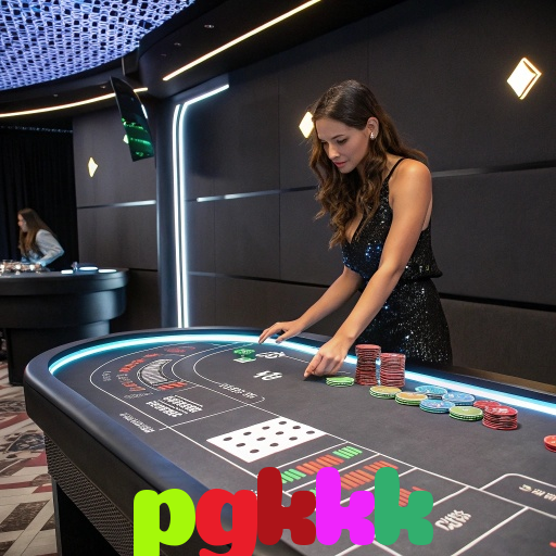 pgkkk 