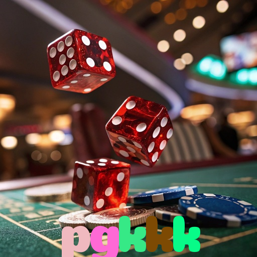 pgkkk 