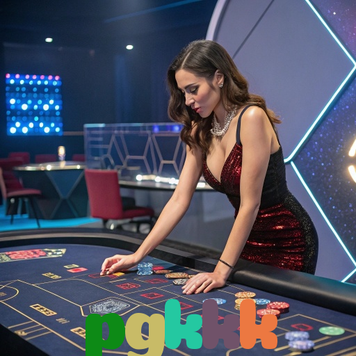 pgkkk 