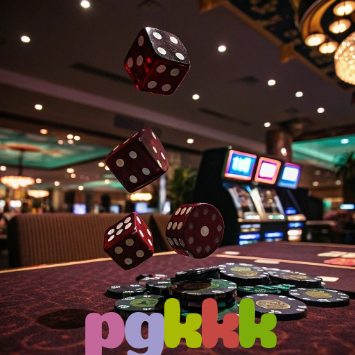 pgkkk 
