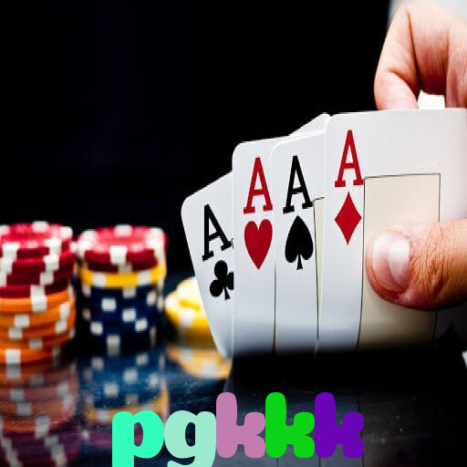 pgkkk 
