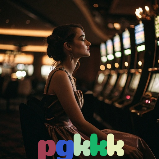 pgkkk 