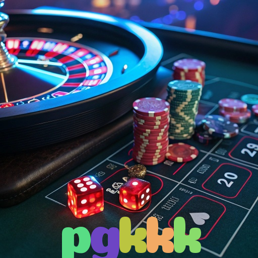 pgkkk 