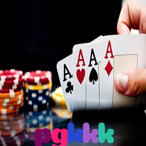 pgkkk 