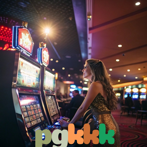 pgkkk 