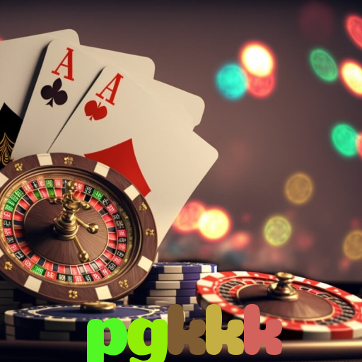 pgkkk 